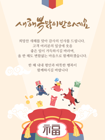 77d1380025fc3fbcca47f78ebbcb0c2e_1770944